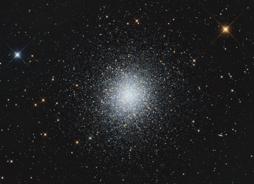 m13 final fixed crop